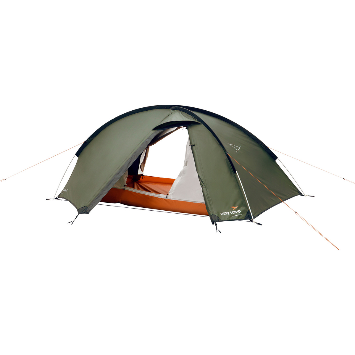 Easy Camp Rondane 2 Zelt