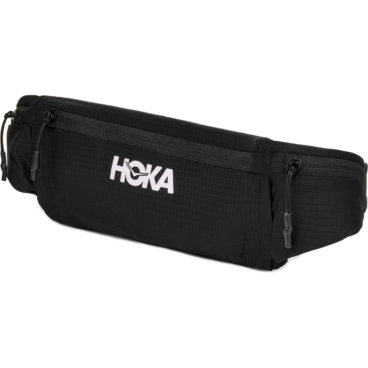 Hoka Run Hüfttasche