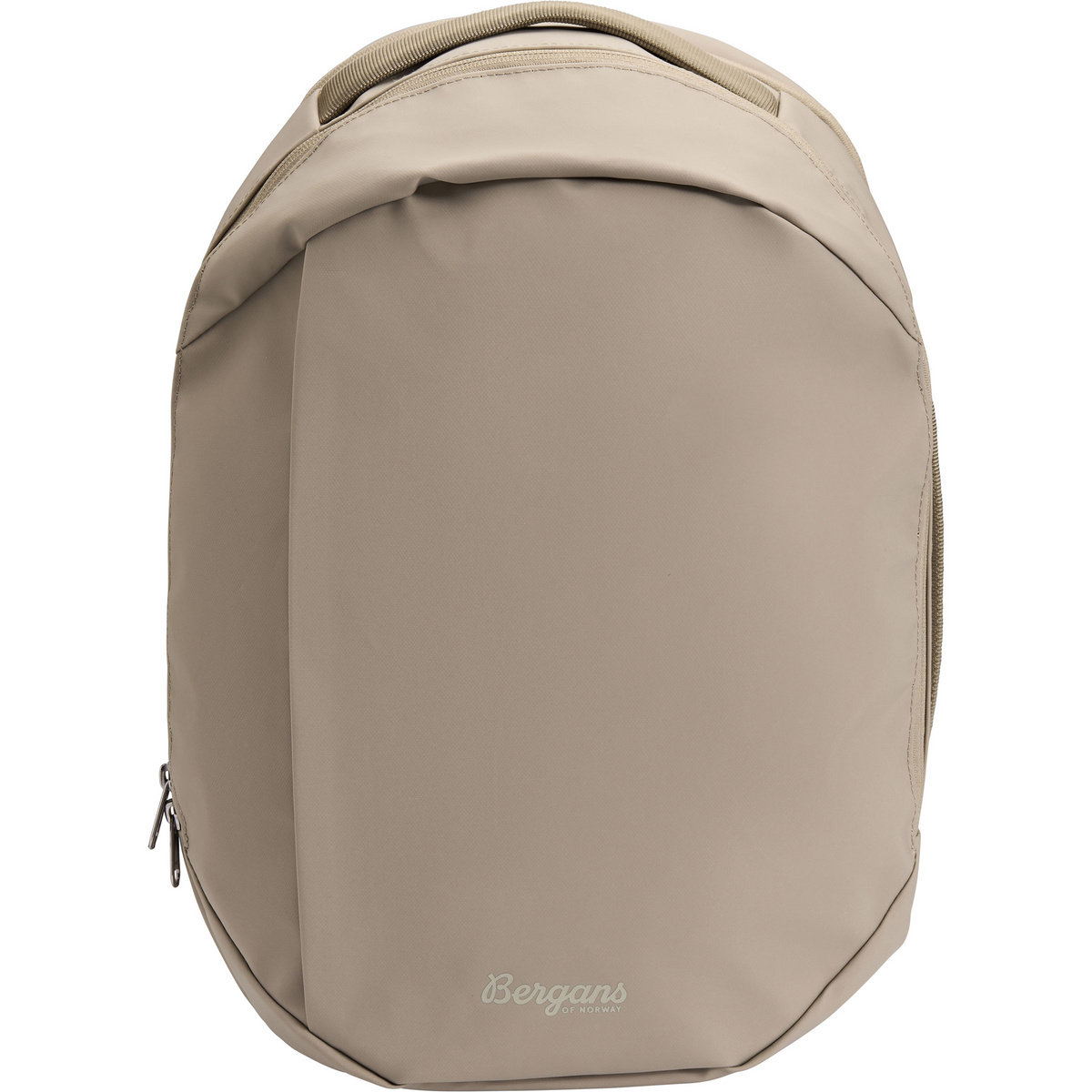Bergans Kompass 20 Rucksack