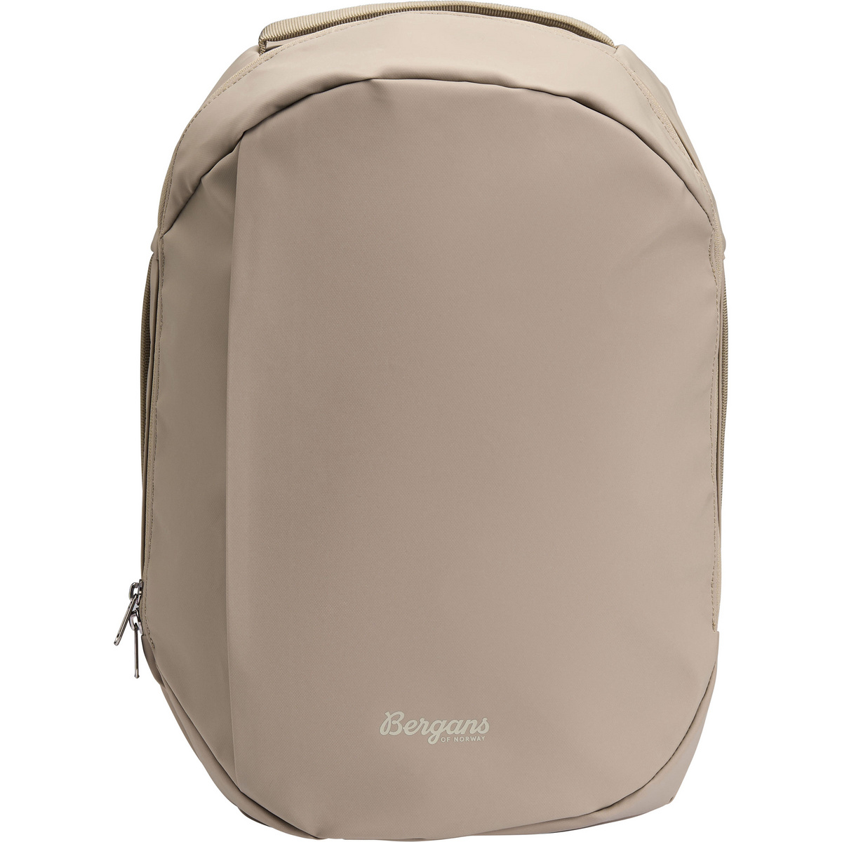 Bergans Kompass 30 Rucksack