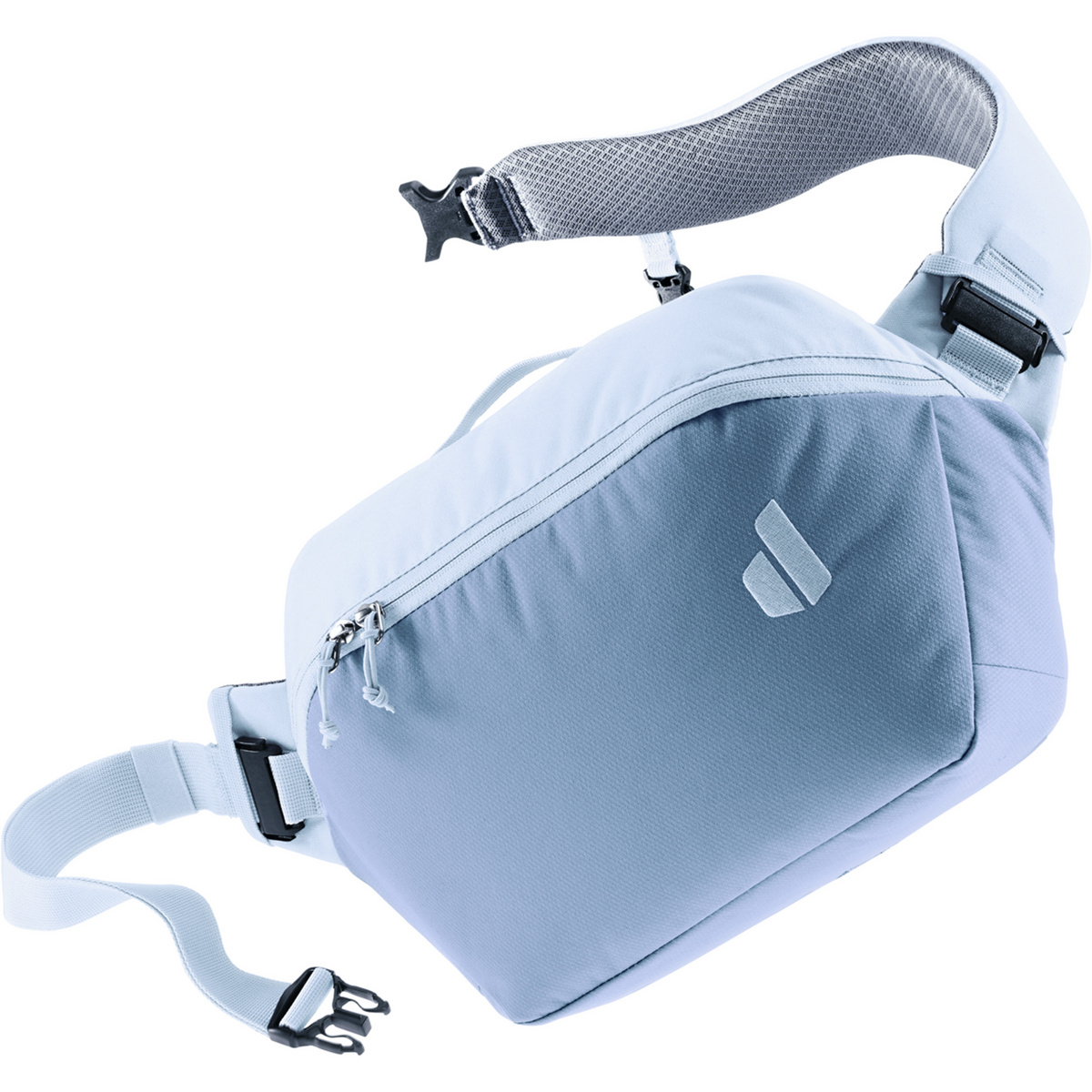 Deuter Stroof 5 Umhängetasche