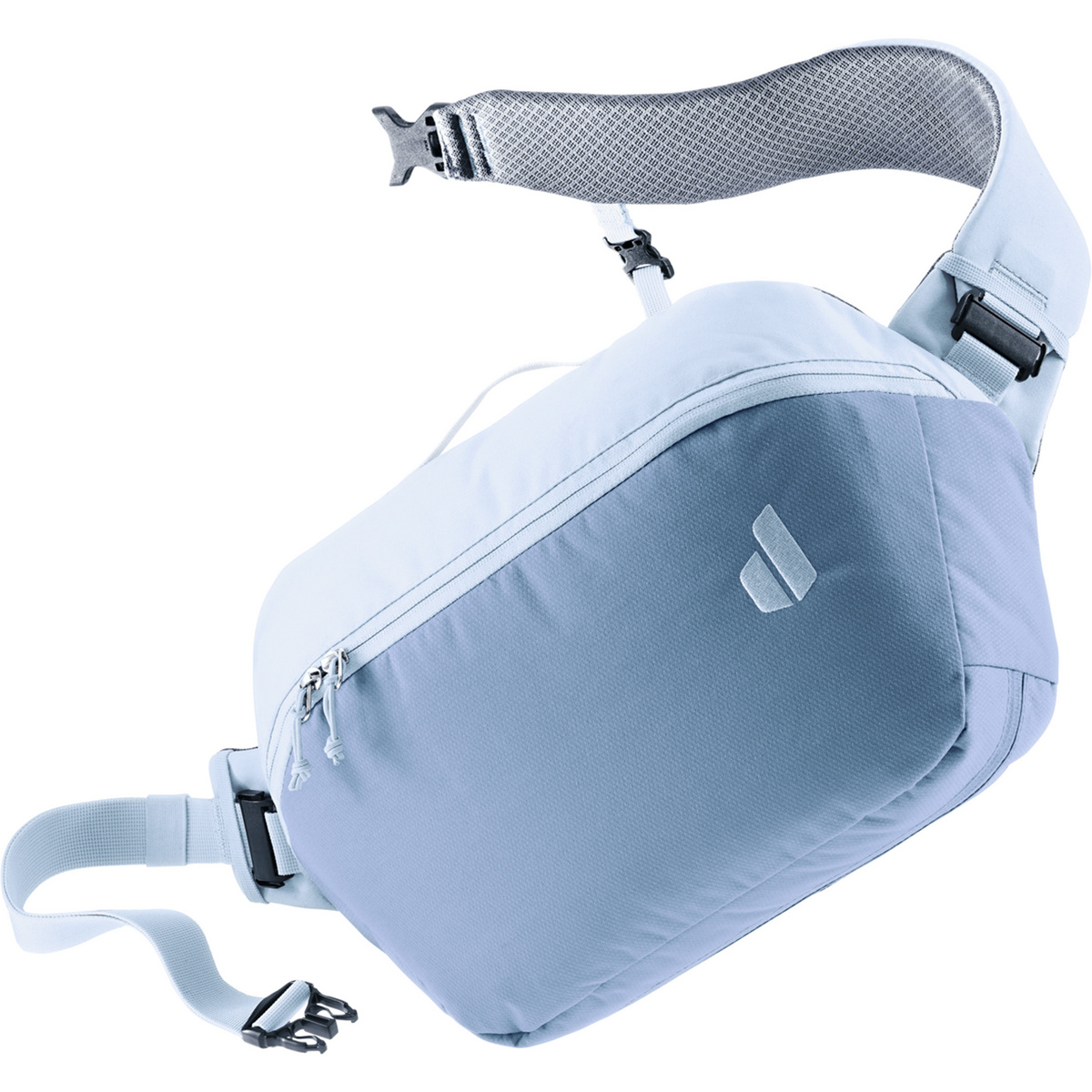 Deuter Stroof 8 Umhängetasche