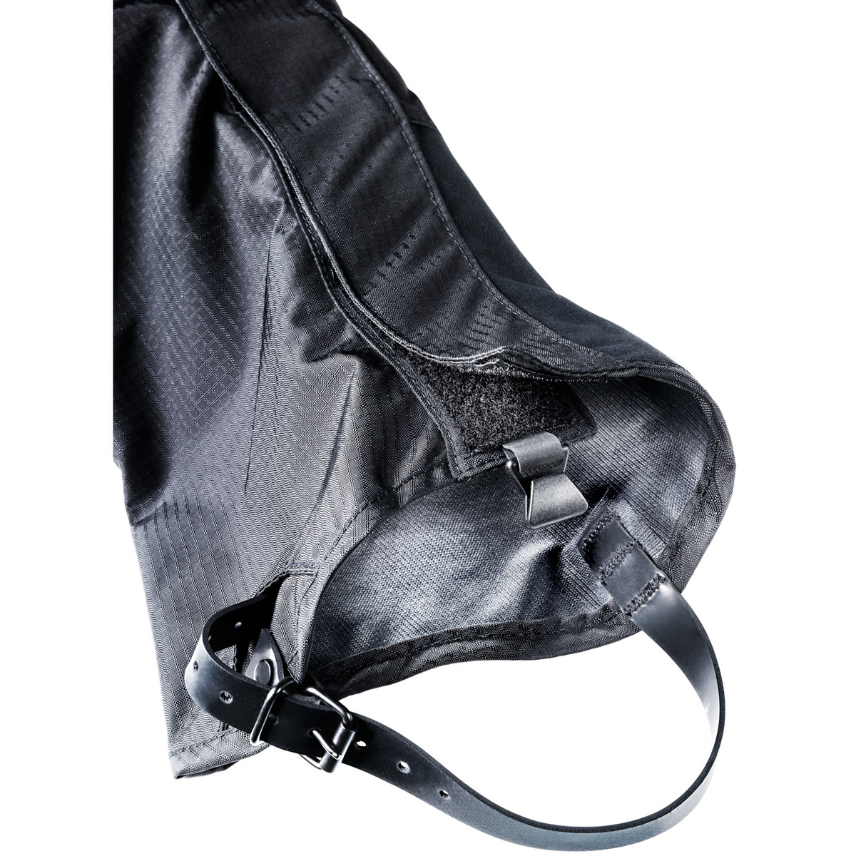 Deuter Gamaschen