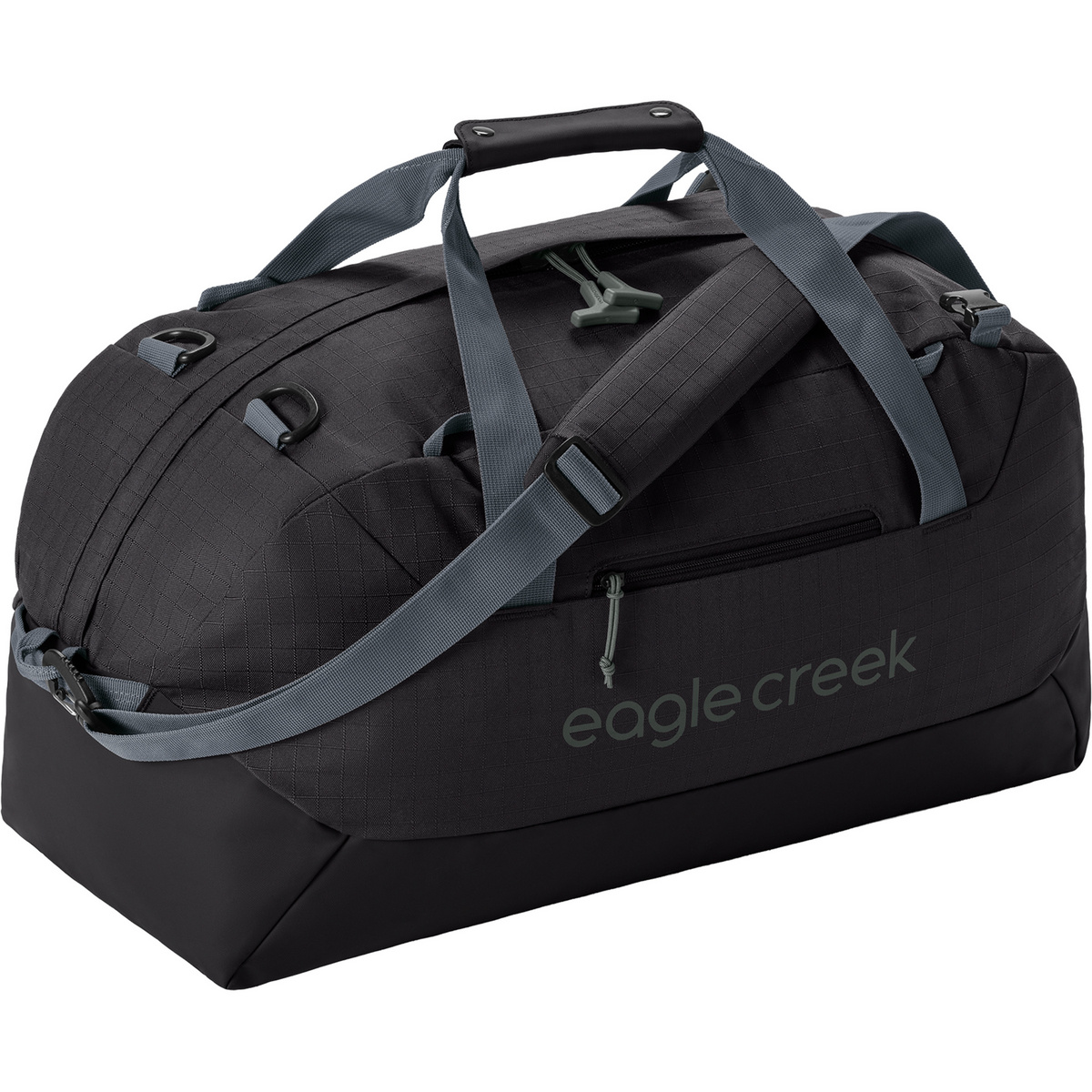 Eagle Creek No Matter What 40 Duffel