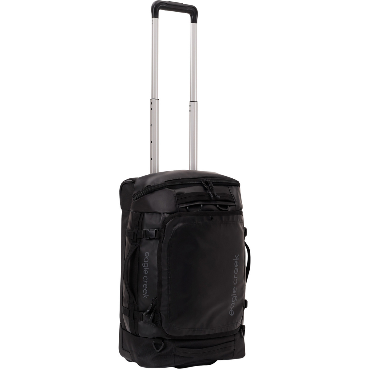 Eagle Creek Cargo Hauler 2 Wheeled Intl 32L Carry On Koffer