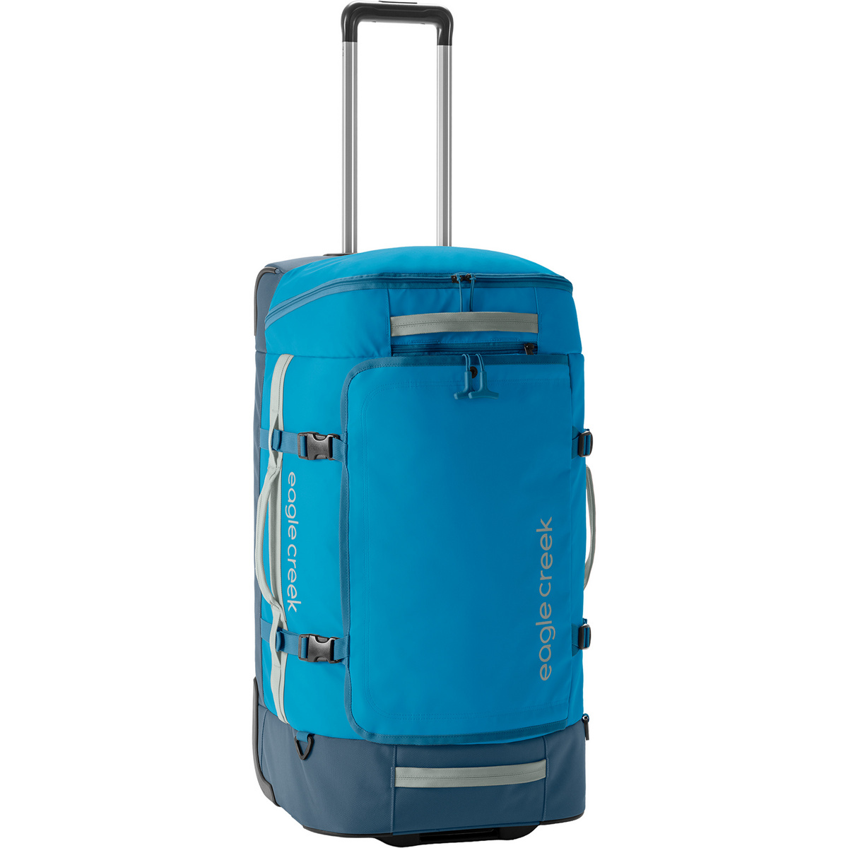 Eagle Creek Cargo Hauler 2 Wheeled 90L Koffer
