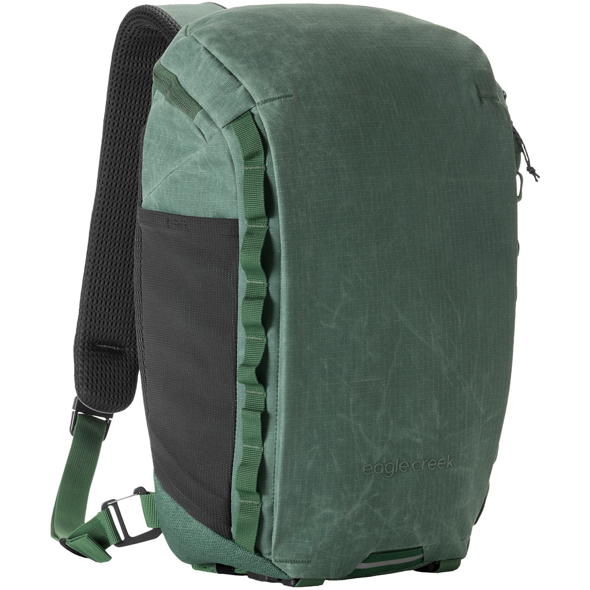 Eagle Creek Explore Sling Tasche