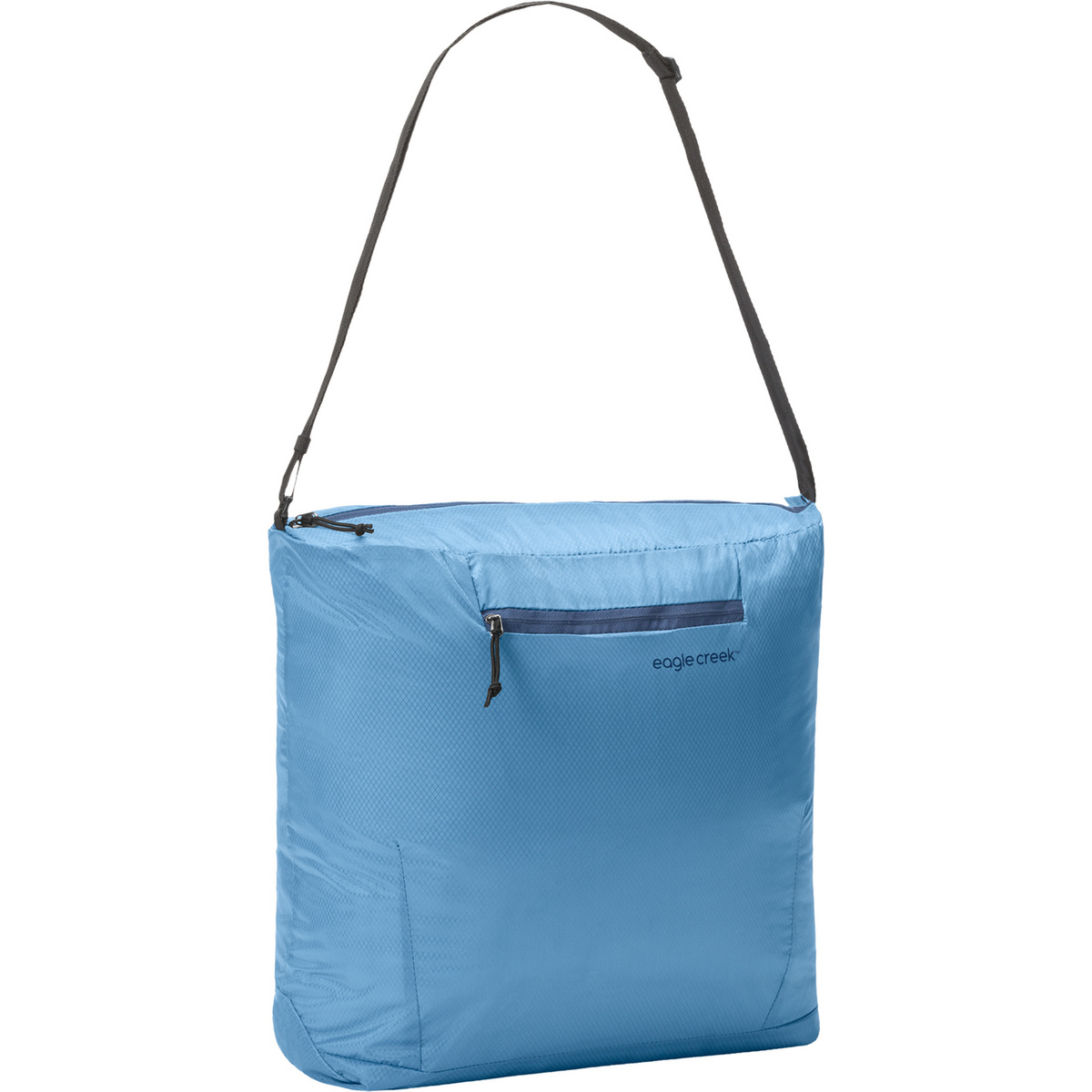 Eagle Creek Packable Tote Tasche