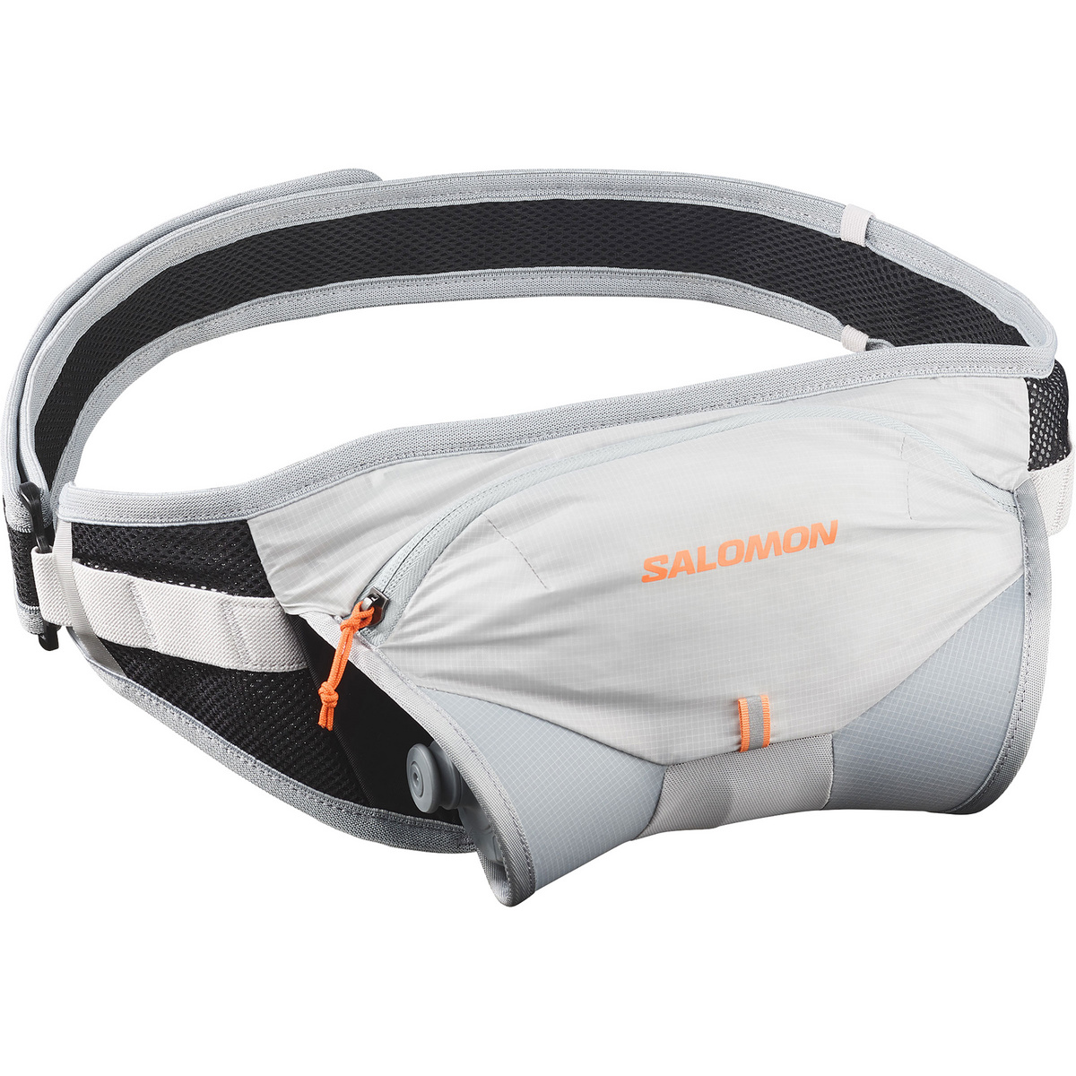 Salomon Cross 1 Bottle Trinkgürtel
