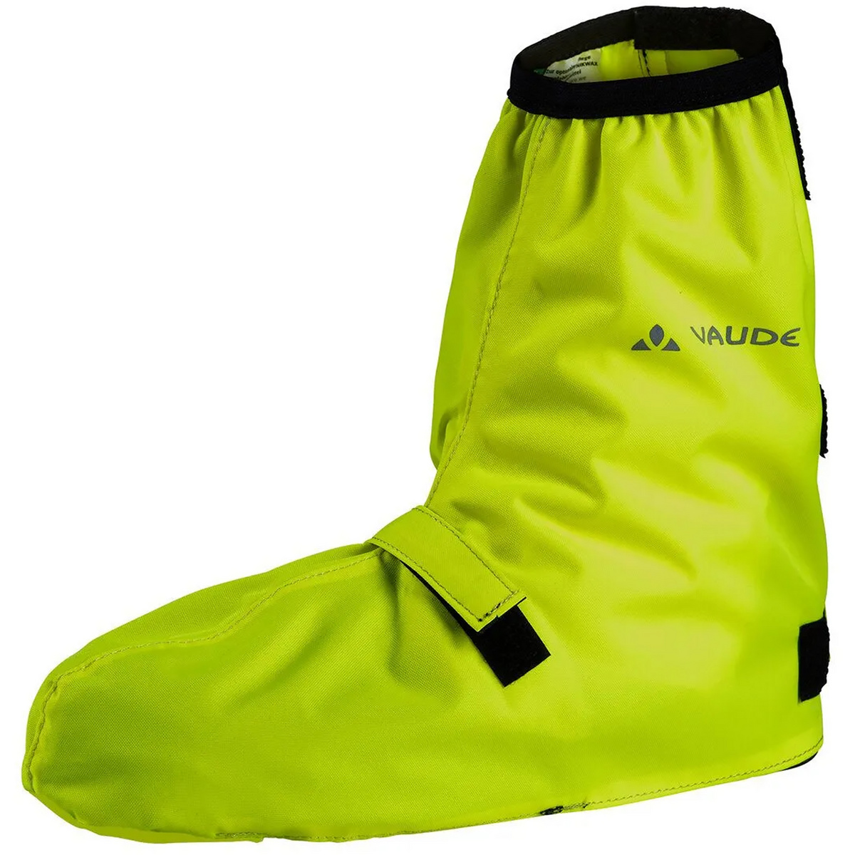 Vaude Bike Short Gamaschen