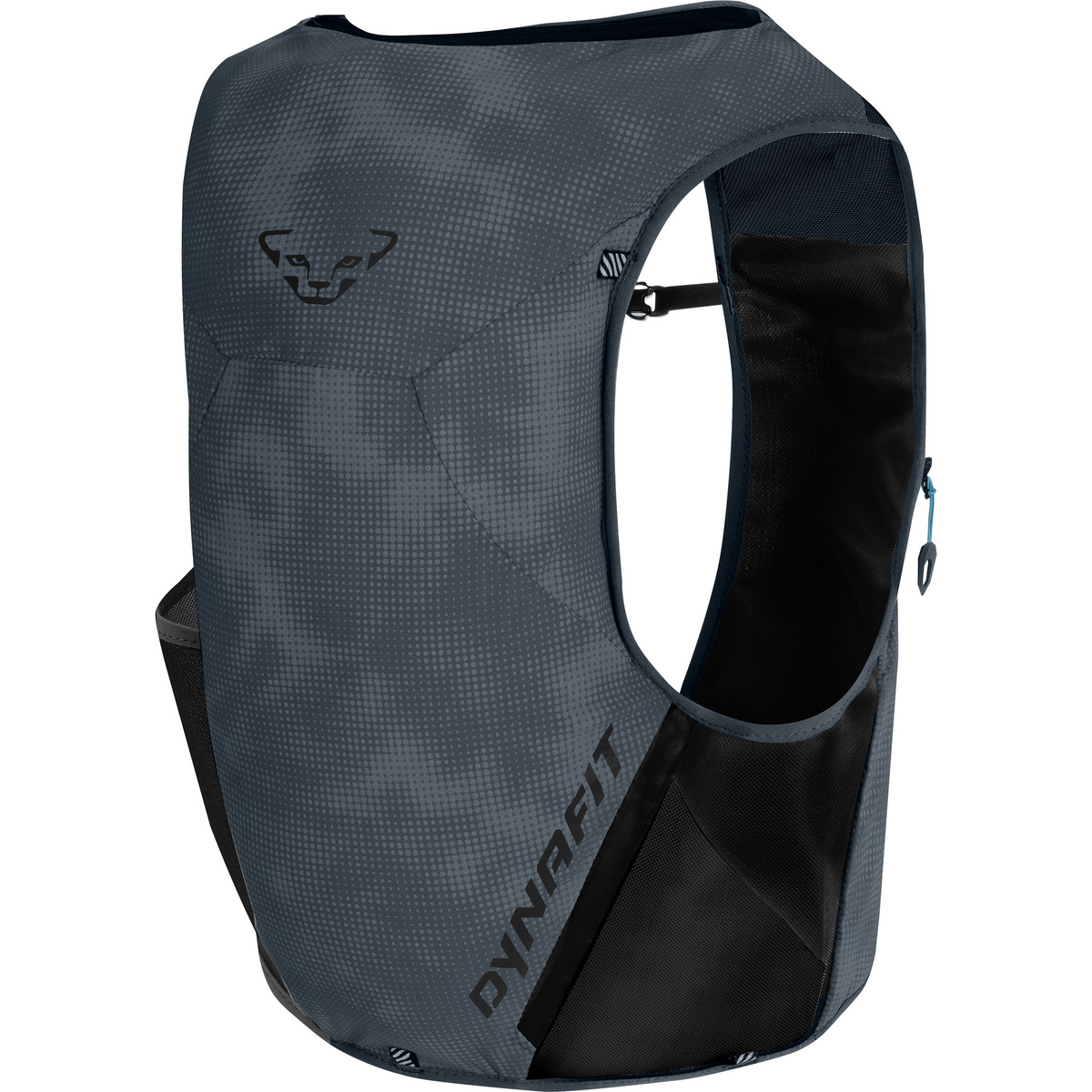 Dynafit Trail 6 Reflective Trailrunningrucksack