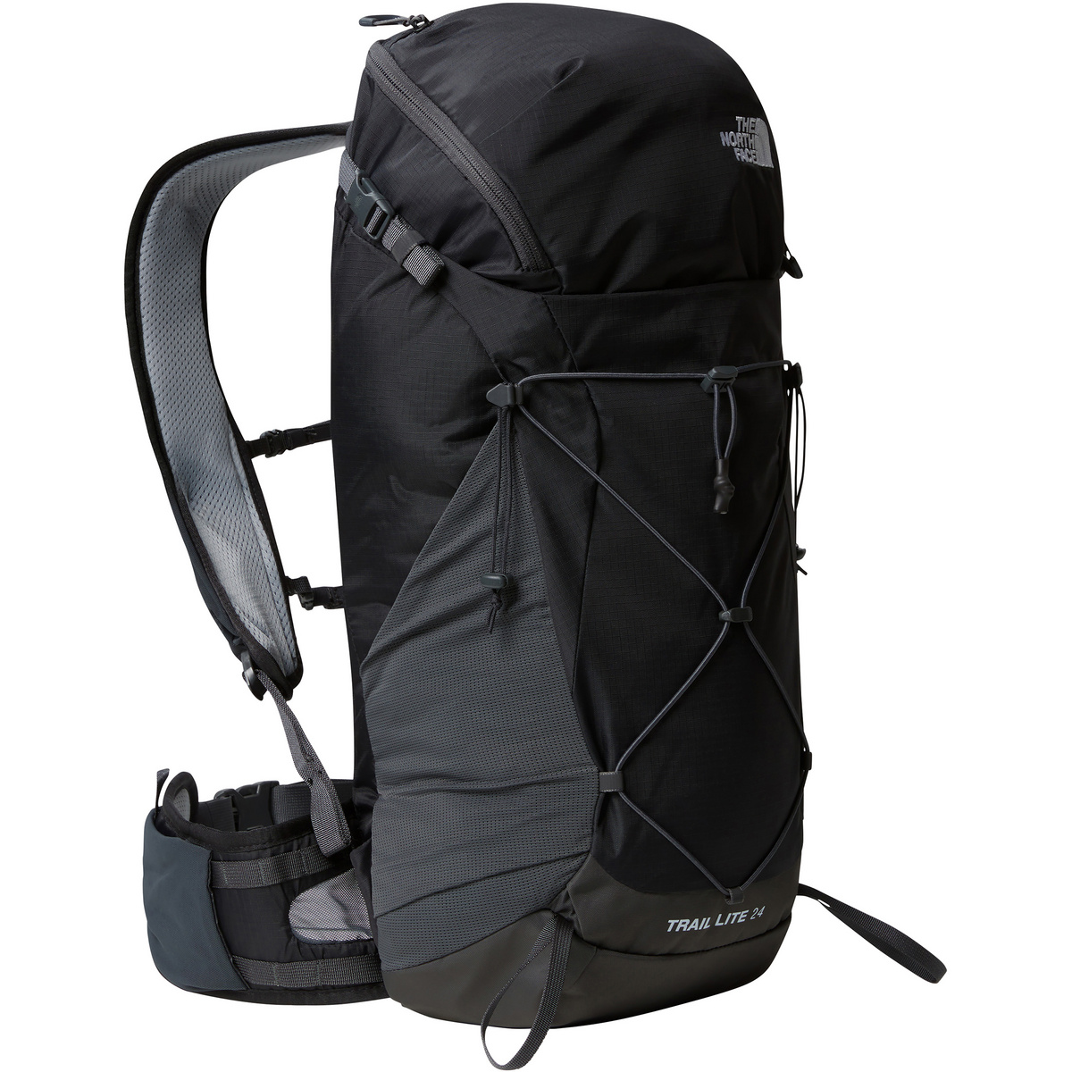 The North Face Trail Lite 24 Rucksack