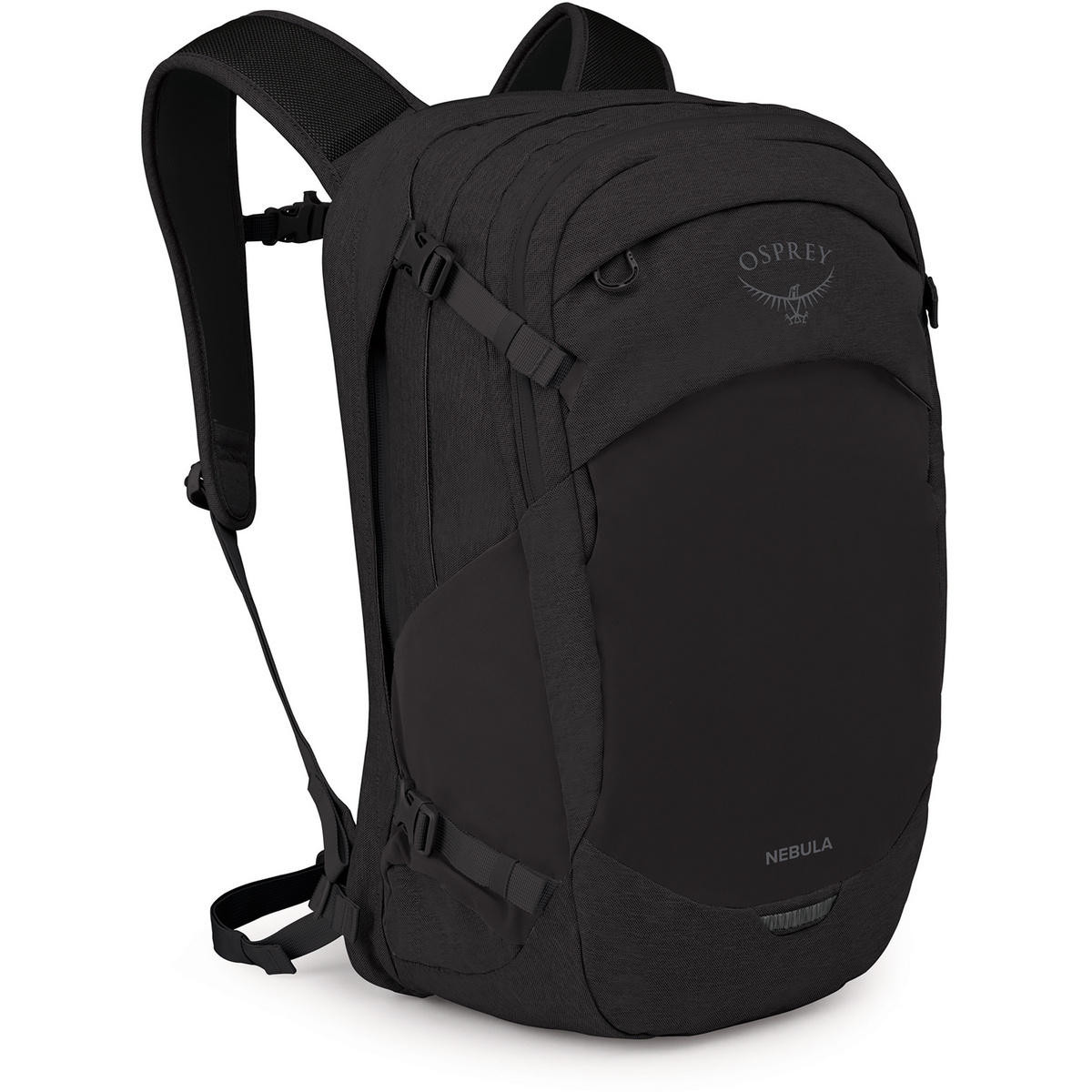 Osprey Nebula Driftshade Rucksack