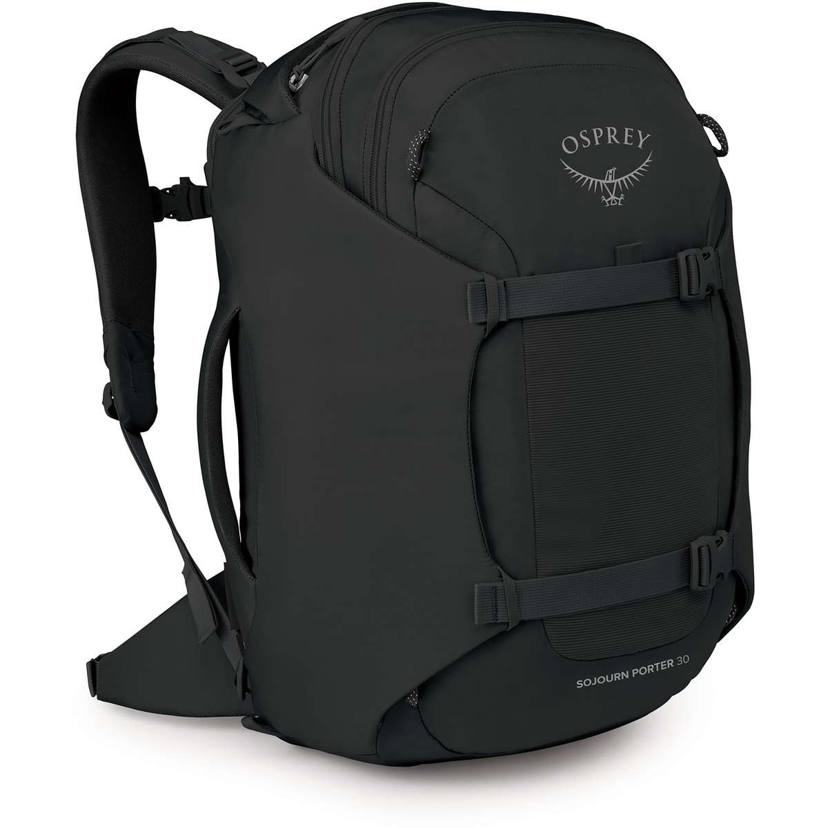 Osprey Porter 30 Rucksack