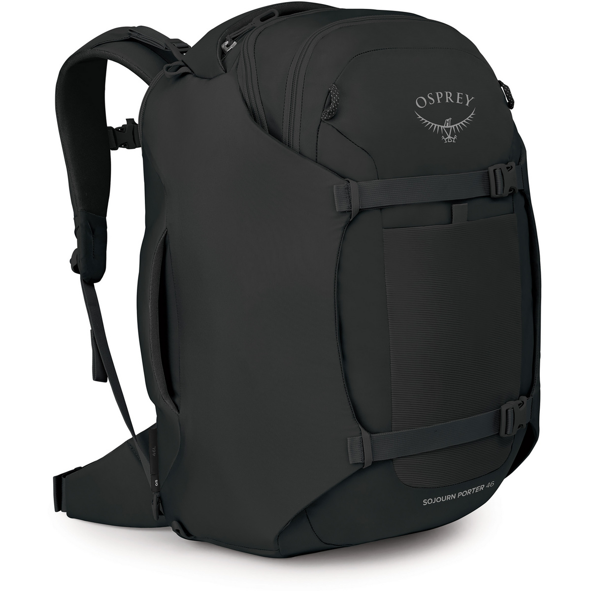 Osprey Porter 46 Rucksack