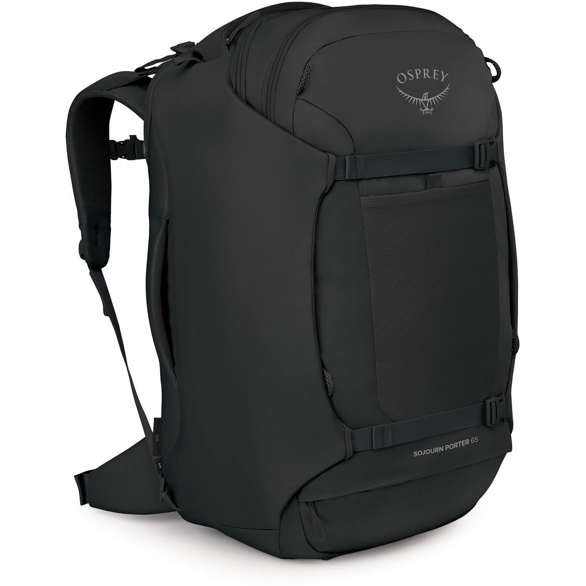 Osprey Porter 65 Rucksack