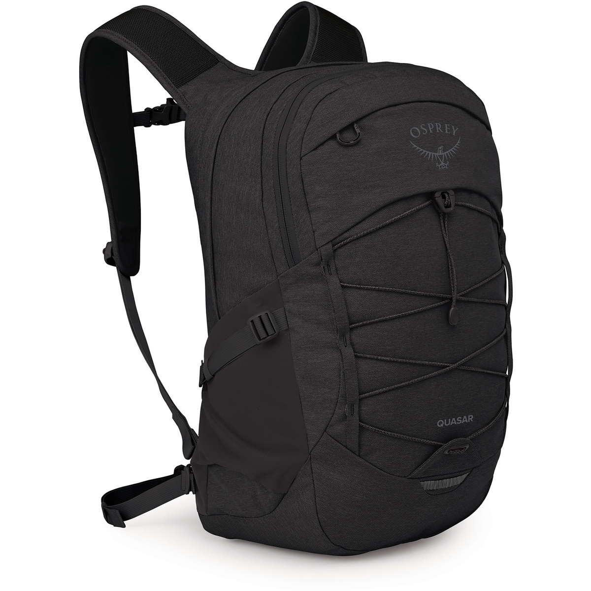 Osprey Quasar Driftshade Rucksack