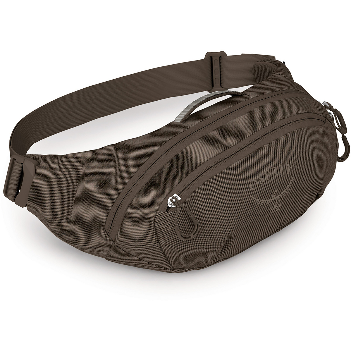 Osprey Daylite Driftshade Hüfttasche
