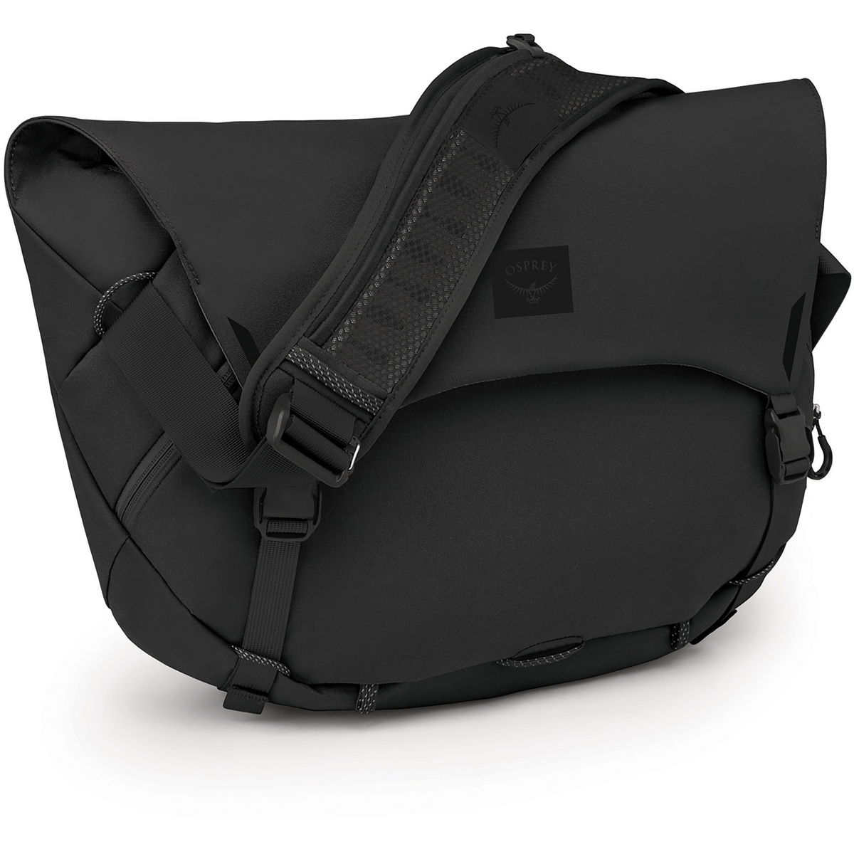 Osprey Metron 18 Messenger Umhängetasche