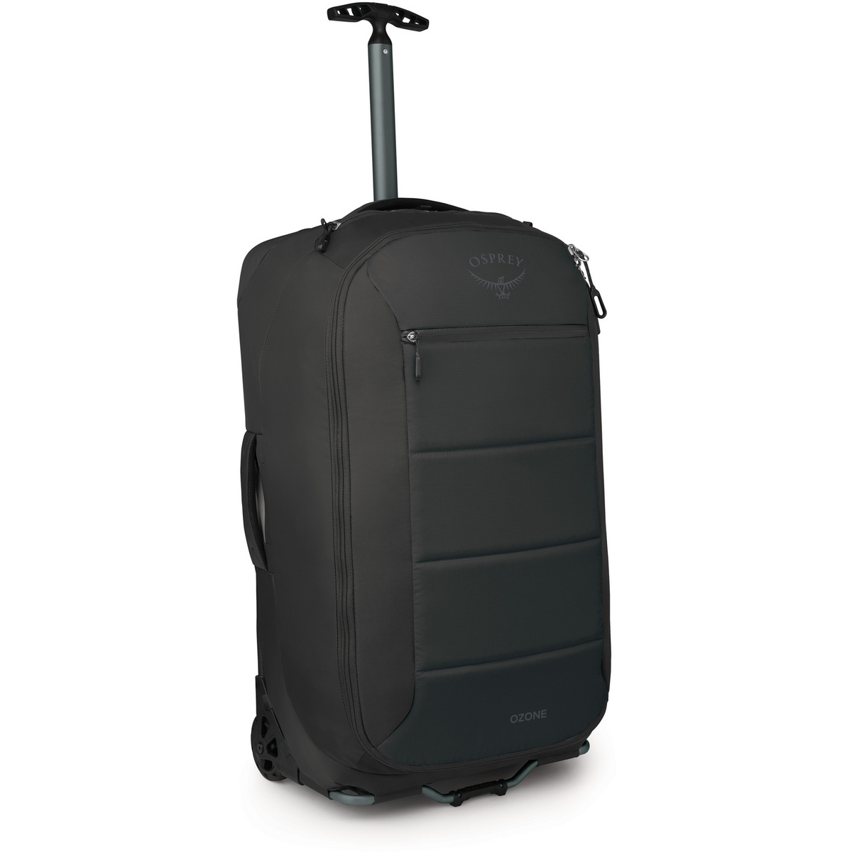 Osprey Ozone 2-Wheel Carry On 80L Rollkoffer
