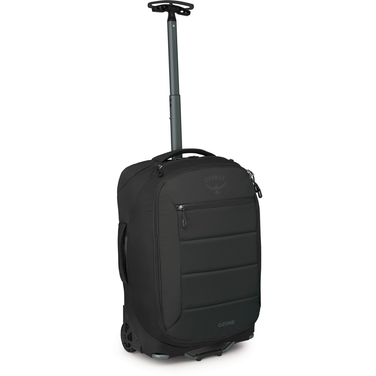Osprey Ozone 2-Wheel Carry On 40l Rollkoffer
