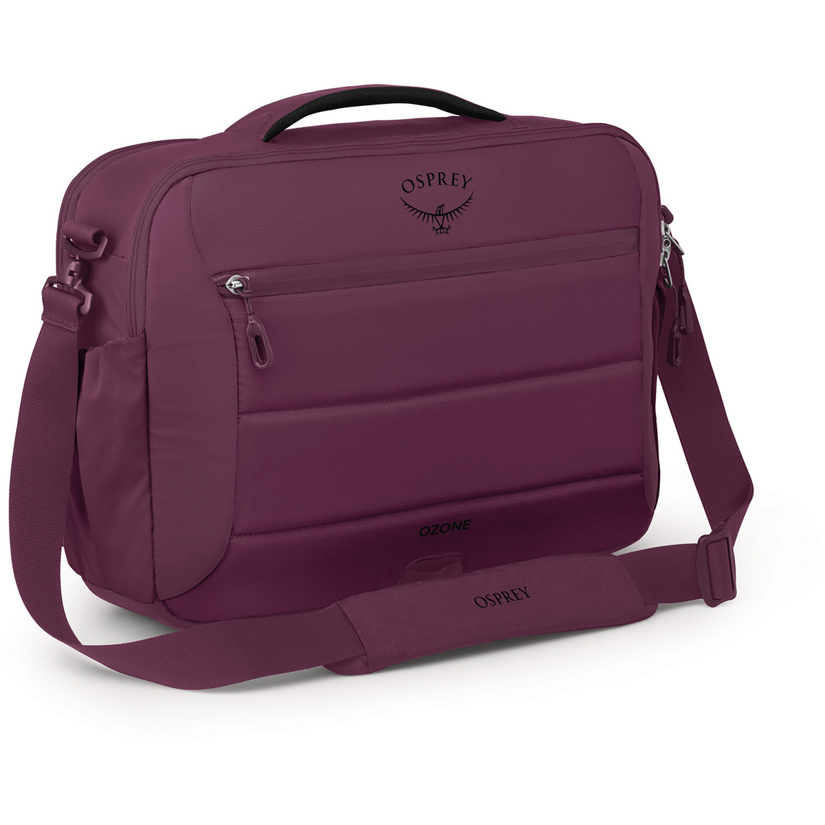 Osprey Ozone Brief Umhängetasche