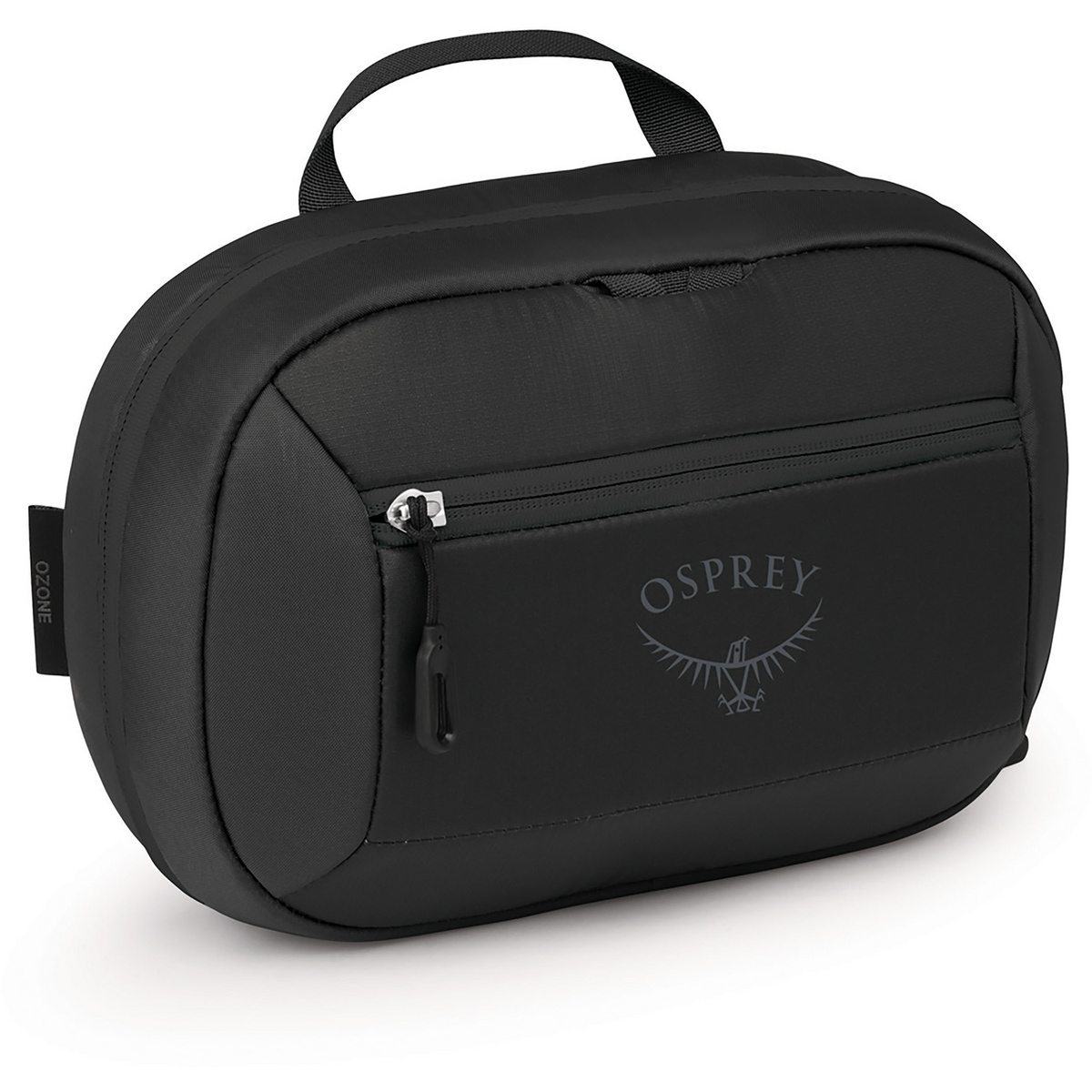Osprey Ozone Large Kulturbeutel