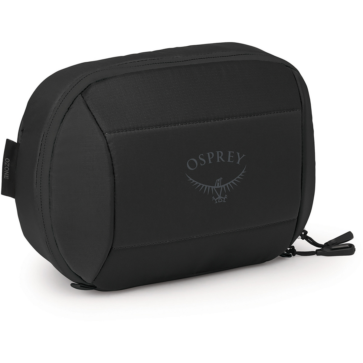 Osprey Ozone Kulturbeutel