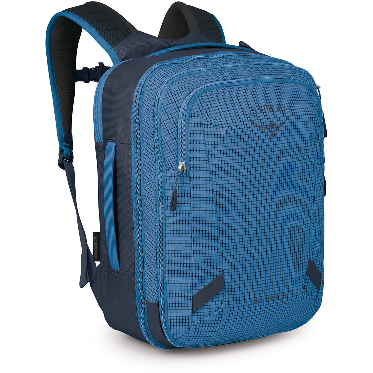 Osprey Transporter Travel 26+6 Rucksack