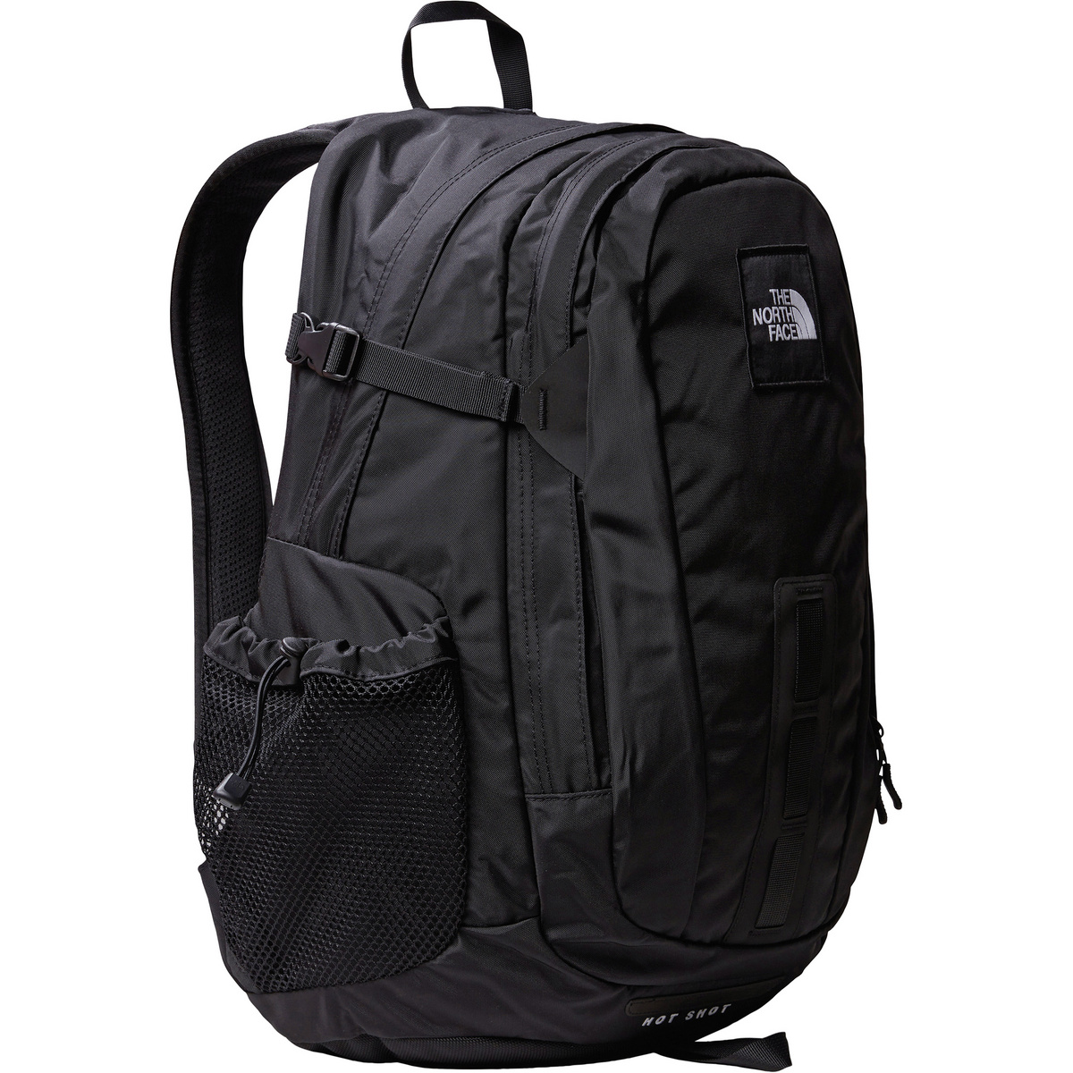 The North Face Hot Shot Se Rucksack