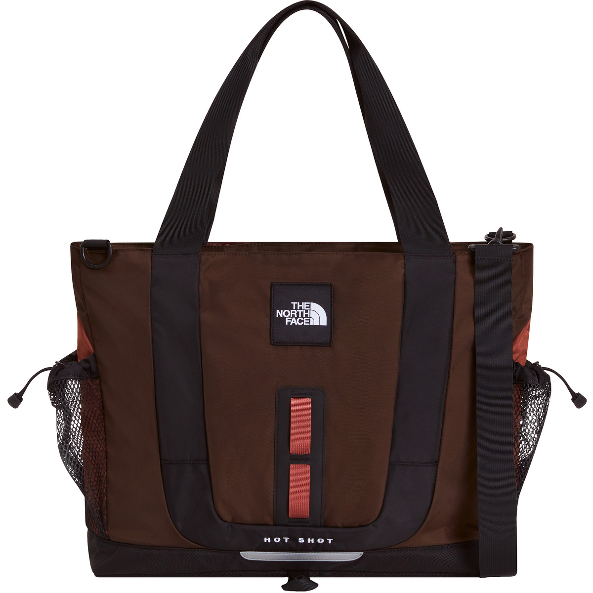 The North Face Hot Shot Tote Tasche
