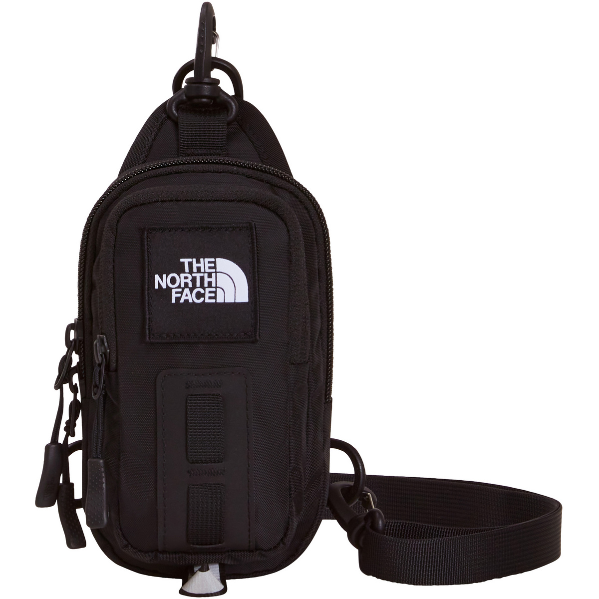 The North Face Hot Shot Cross Umhängetasche