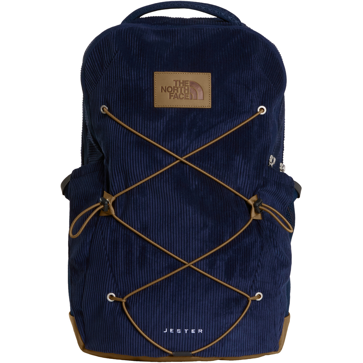 The North Face Jester Pro Rucksack