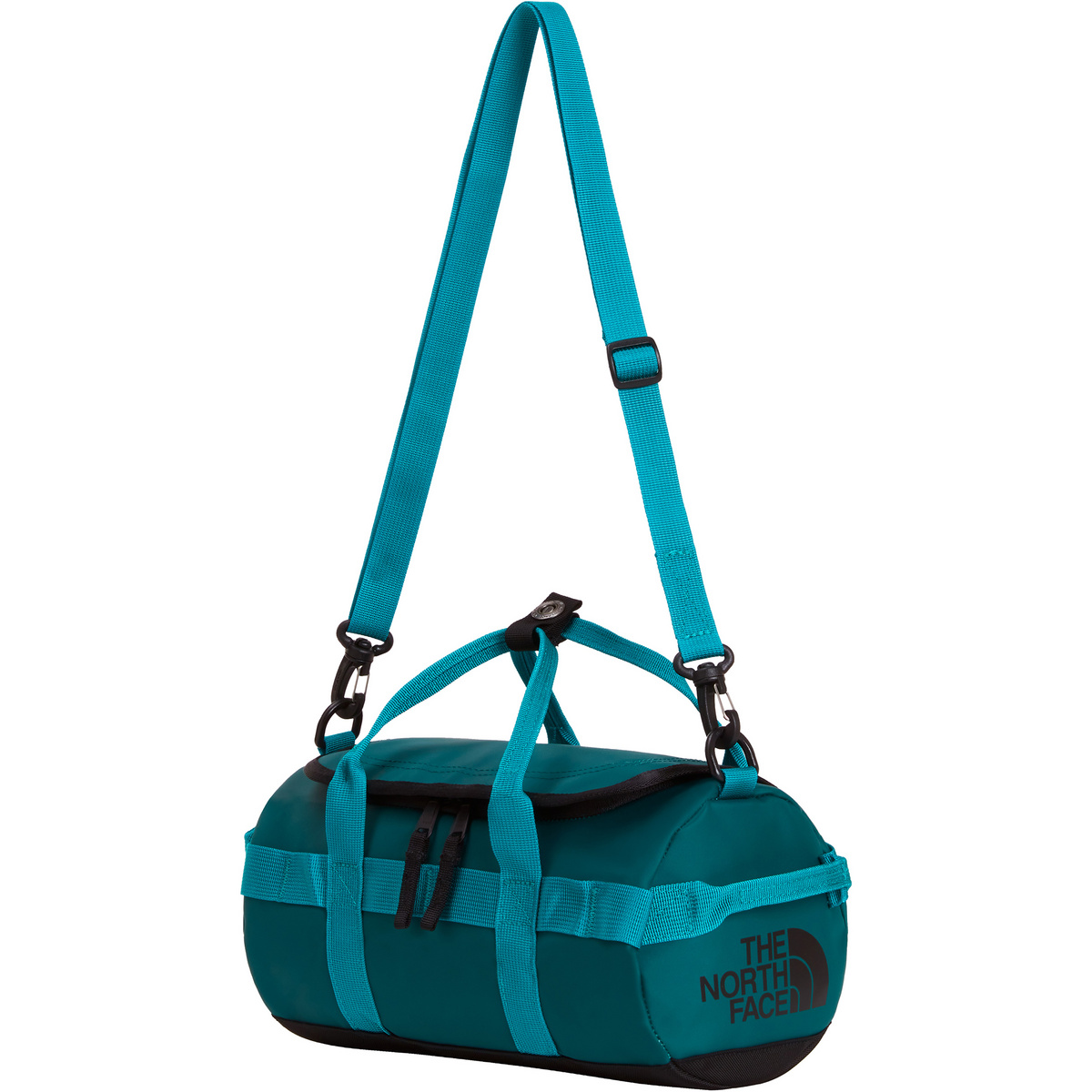 The North Face Base Camp Duffel Umhängetasche