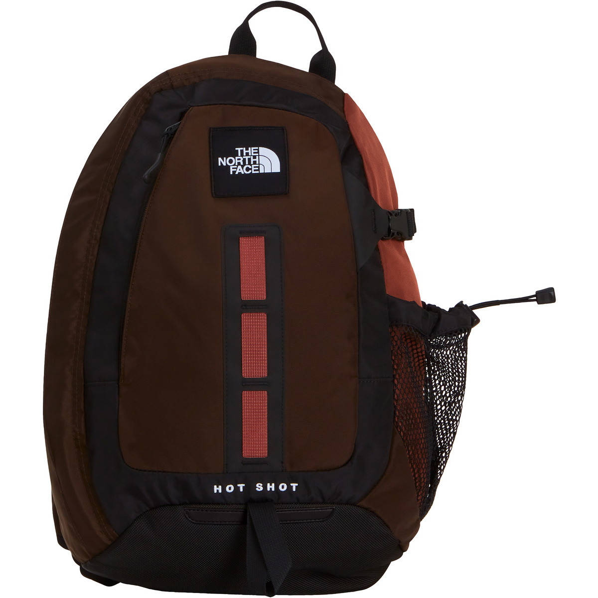 The North Face Hot Shot Sling Umhängetasche
