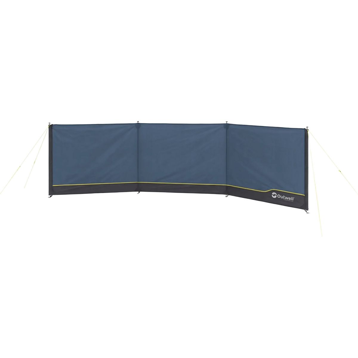 Outwell Windscreen