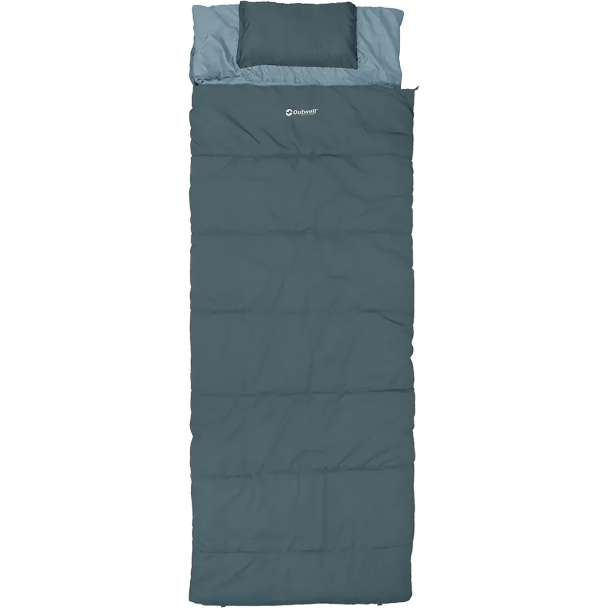 Outwell Freeway Single Schlafsack