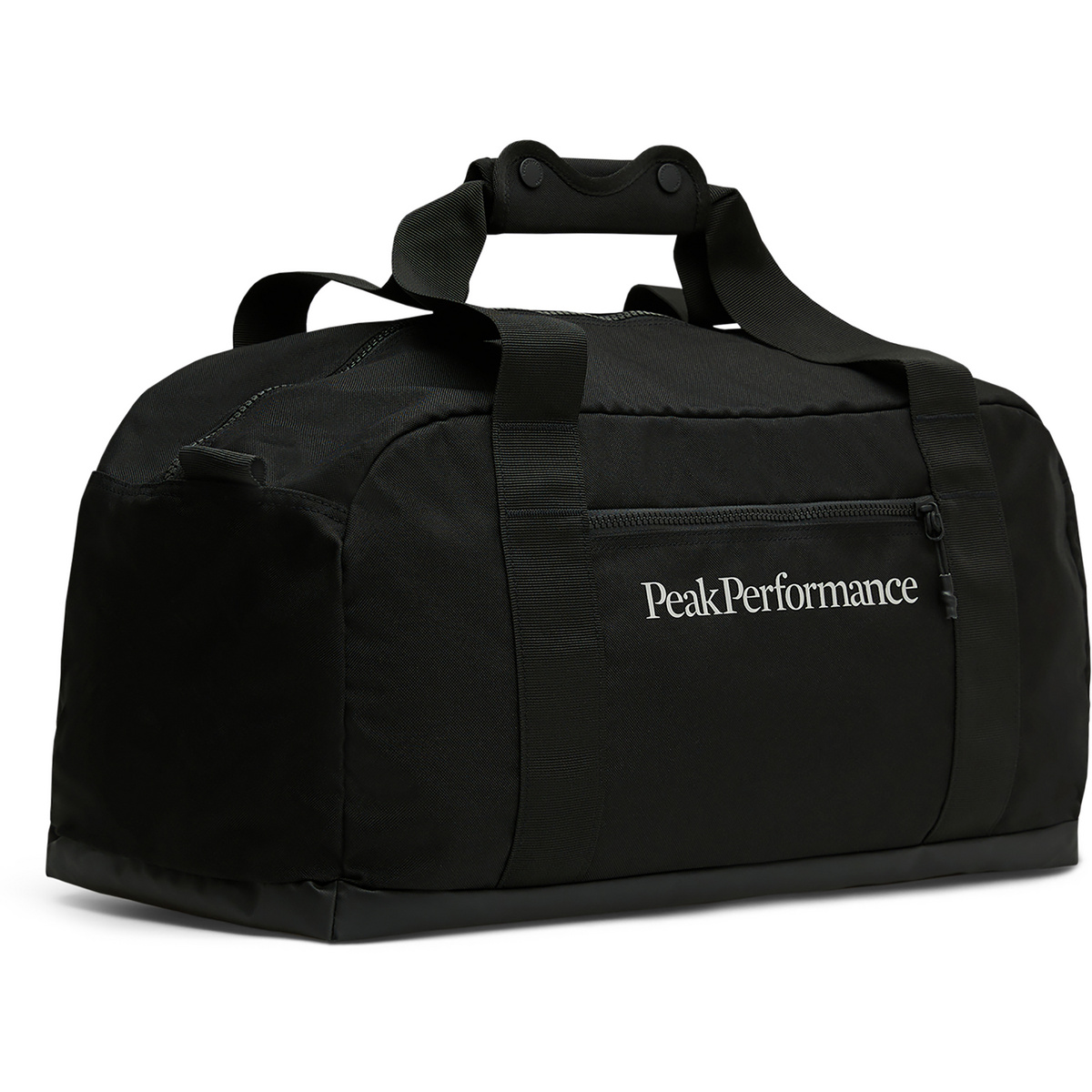Peak Performance Detour 35L Reisetasche