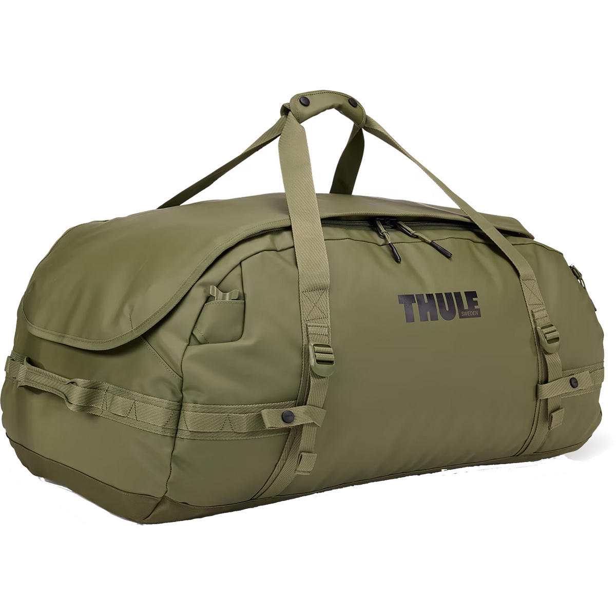 Thule Chasm 90L Duffel Tasche