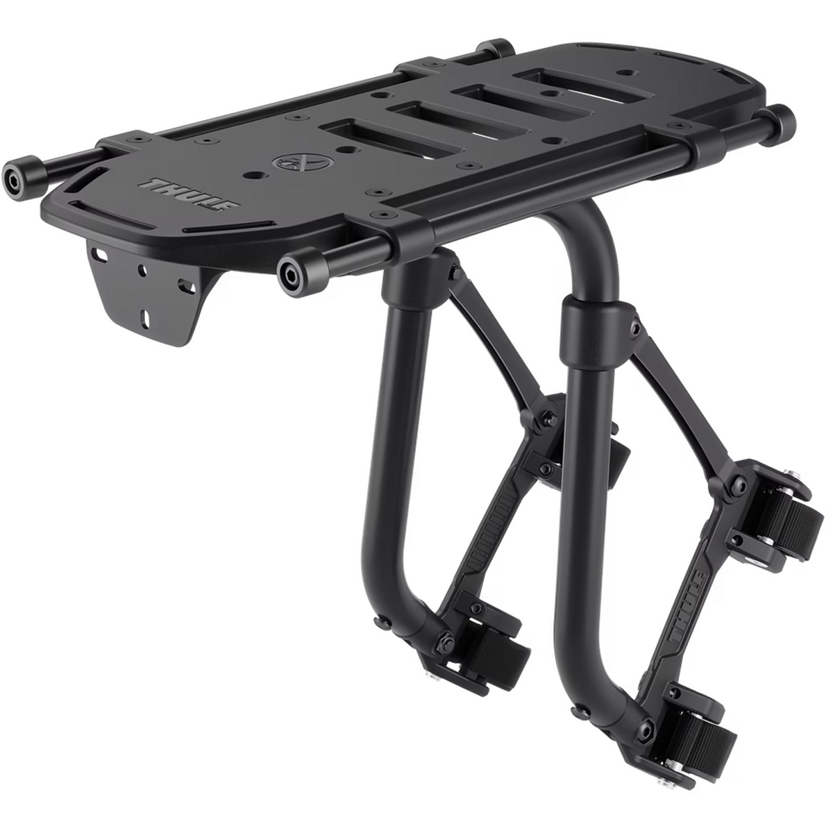 Thule Tour Rack Gepäckträger