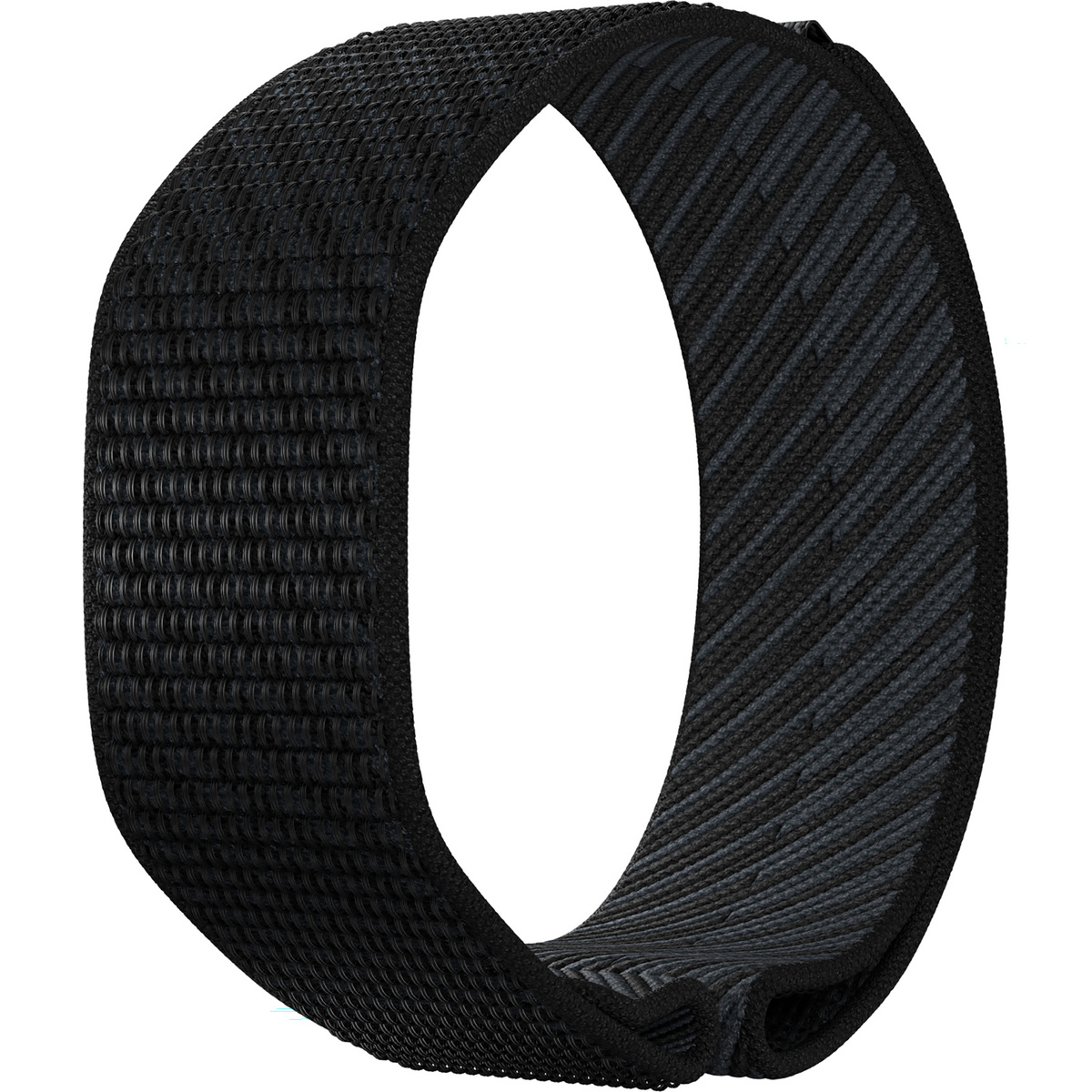 Polar Loop Armband