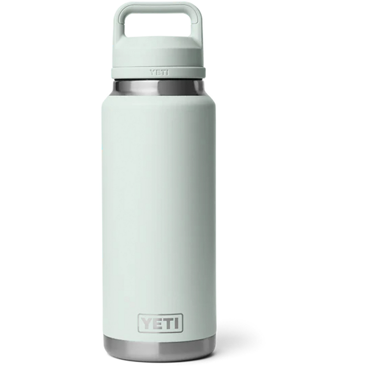 Yeti Rambler 36oz Chug C Isolierflasche