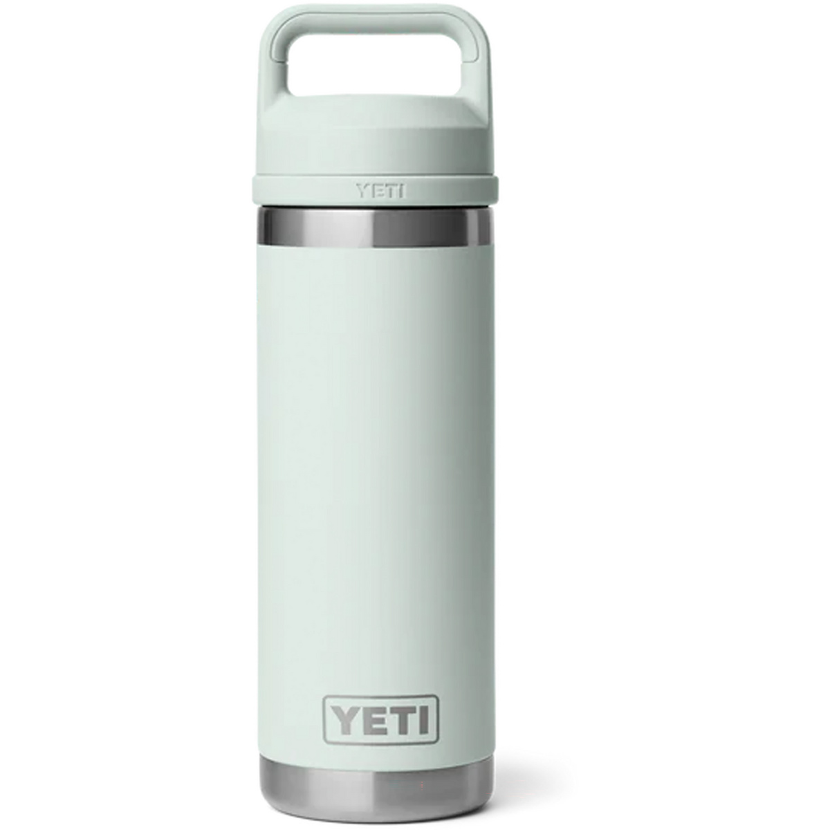 Yeti Rambler 18oz Chug C Isolierflasche
