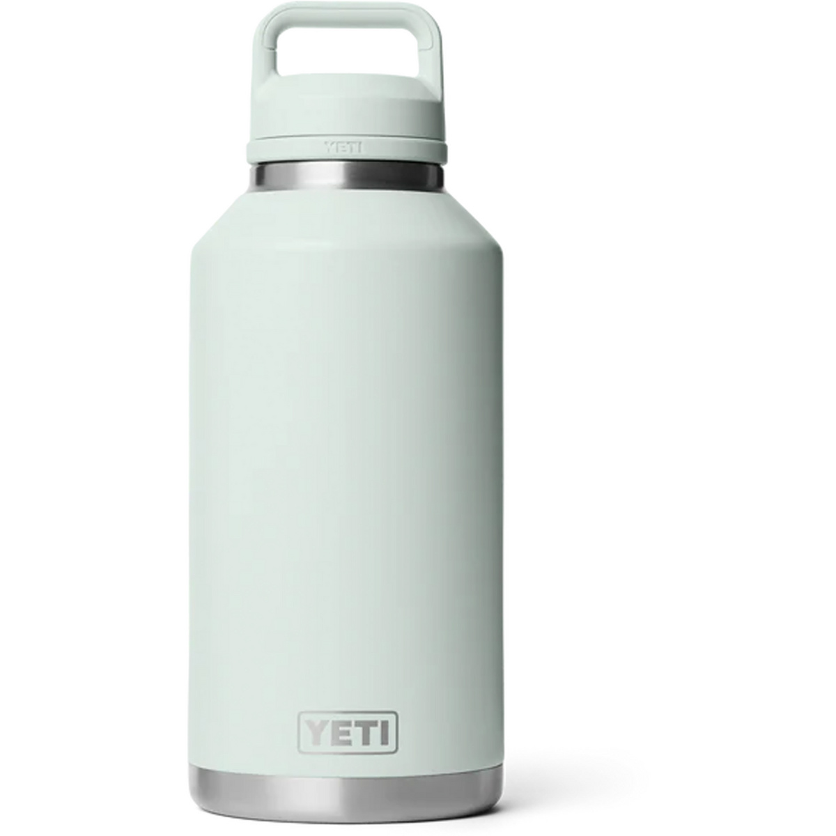 Yeti Rambler 64oz Chug C Isolierflasche