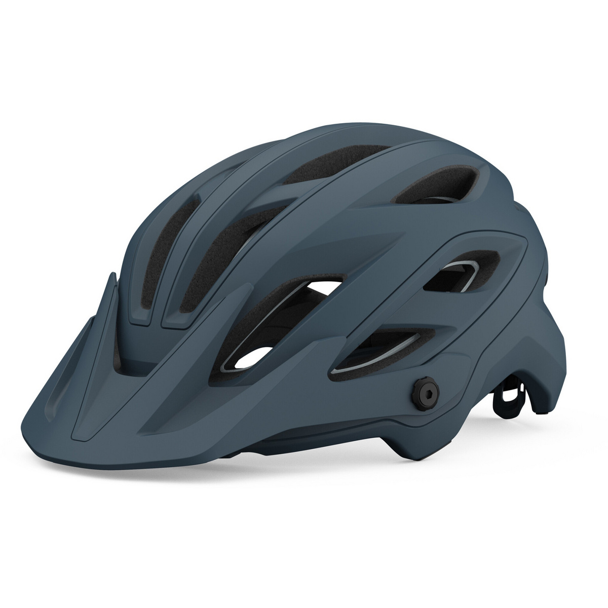 Giro Merit Spherical Radhelm