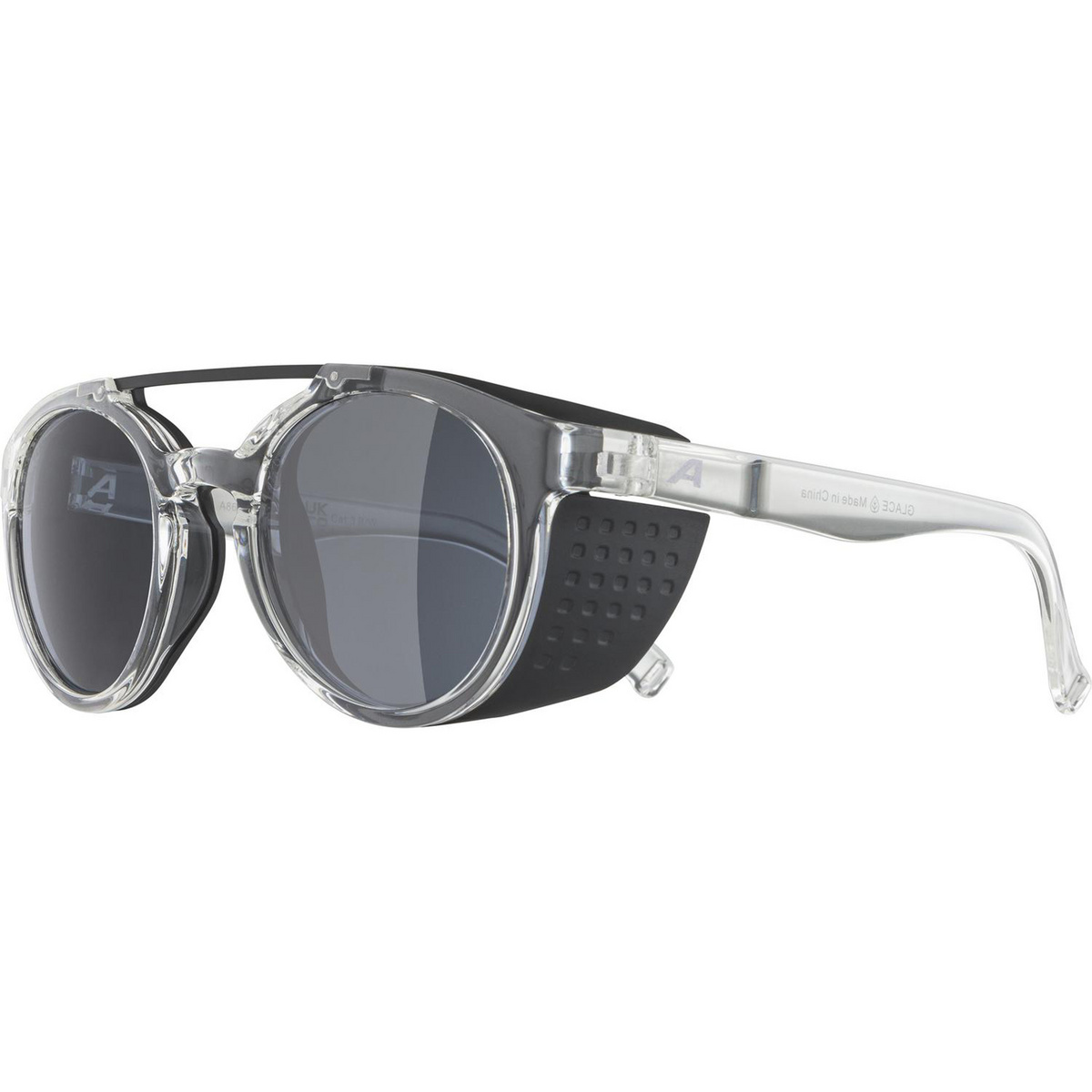 Alpina Glace Sportbrille