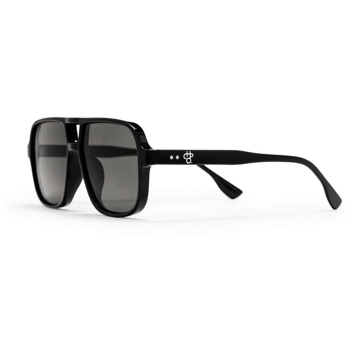 Chpo Bochum Sonnenbrille