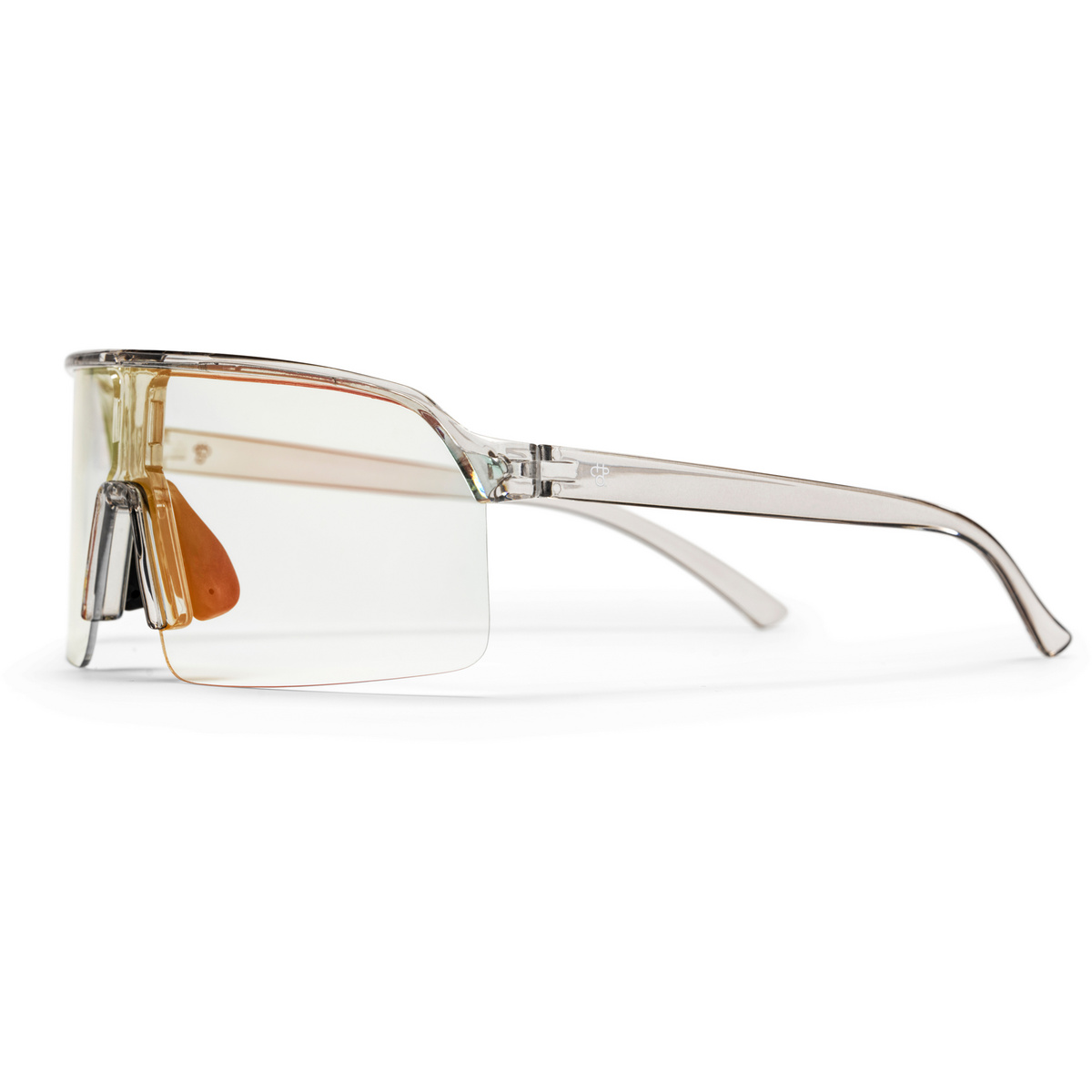 Chpo Nestor Photochromic Sportbrille