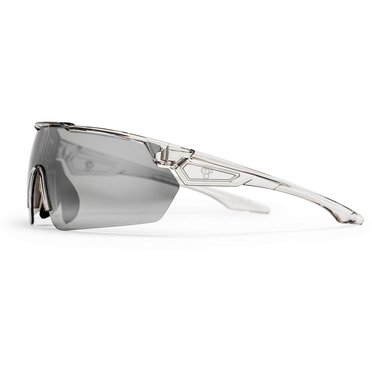 Chpo Soda Sportbrille