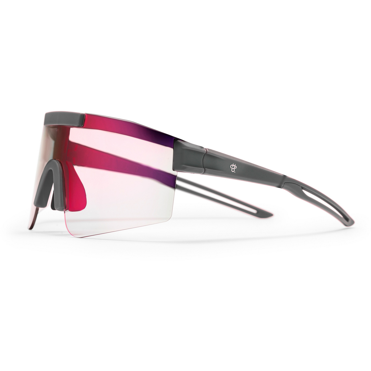 Chpo Luca Photochromic Sportbrille